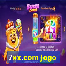 7xx.com jogo